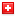 stoff-und-so.ch server is located in Switzerland